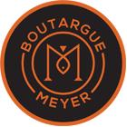 Boutargue Meyer, Marseille - Horaires d'ouverture