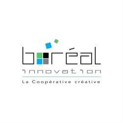 Boréal Innovation, Marseille - Horaires d'ouverture