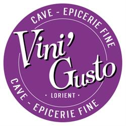Vinigusto, Lorient - Horaires d'ouverture