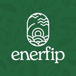 ENERFIP, Montpellier - Horaires d'ouverture