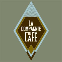 La Compagnie du Café Coffee & Brunch, Paris - Horaires d'ouverture