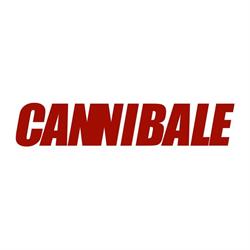 Cannibale Café, Paris - Horaires d'ouverture