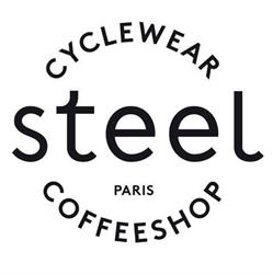 Steel Cyclewear and Coffeeshop - Café Vélo, Paris - Horaires d'ouverture