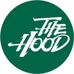 The Hood Paris, - Horaires d'ouverture