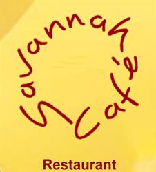 Savannah Café, Paris - Horaires d'ouverture