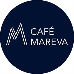 Café Mareva République, Paris - Horaires d'ouverture