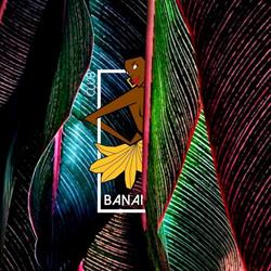 Banana Café Paris, - Horaires d'ouverture