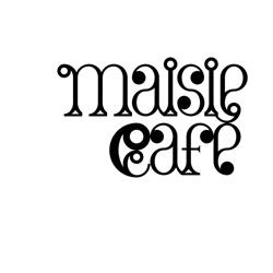 Maisie Café, Paris - Horaires d'ouverture