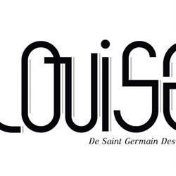 Louise Saint Germain, Paris - Horaires d'ouverture