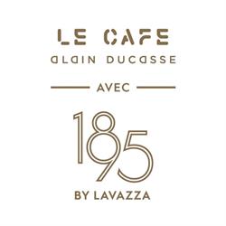 Le Café Alain Ducasse, Manufacture à Paris, - Horaires d'ouverture
