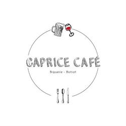 Caprice Café, Paris - Horaires d'ouverture