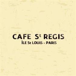 Le Saint-Regis - Paris, - Horaires d'ouverture