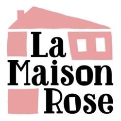 La Maison Rose, Paris - Horaires d'ouverture