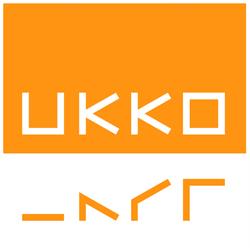 Architecte Amiens - Agence d'architecture UKKO, - Horaires d'ouverture