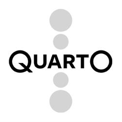 Quarto International SAS, Lyon - Horaires d'ouverture