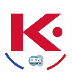Bbs Diffusion, Lyon - Horaires d'ouverture