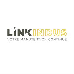 Linkindus, Miribel - Horaires d'ouverture