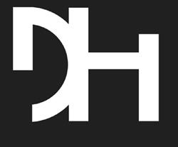 Dimension Habitat, Chavanod - Horaires d'ouverture