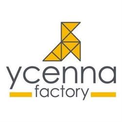 Ycenna Factory, Chavanod - Horaires d'ouverture