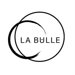 La Bulle ? Station d'Emballage Puces de Saint-Ouen, - Horaires d'ouverture