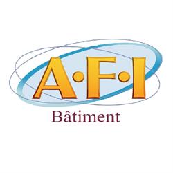 AFI, Saint-Ouen-l'Aumône - Horaires d'ouverture