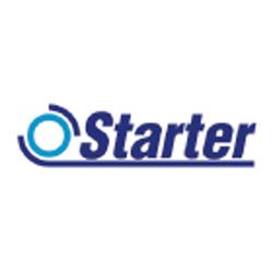 Starter Warn, Saint-Ouen-l'Aumône - Horaires d'ouverture
