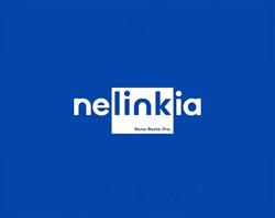 NELINKIA SAS, Marin - Horaires d'ouverture