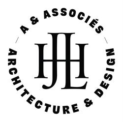 A & Associés, Nancy - Horaires d'ouverture
