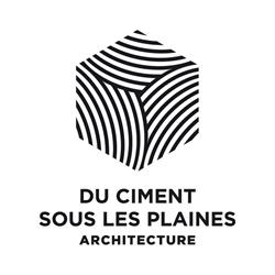 Du Ciment Sous Les Plaines, Nancy - Horaires d'ouverture