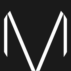 Myspaceplanner - Architecte d'intérieur Nancy, - Horaires d'ouverture