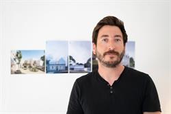Ludovic Zacchi Architecte, Nancy - Horaires d'ouverture