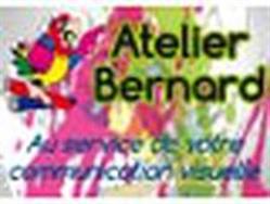 Atelier Bernard, Nancy - Horaires d'ouverture