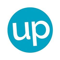 Pagin'up, Beaune - Horaires d'ouverture