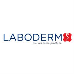 Laboderm, Asnières-sur-Seine - Horaires d'ouverture