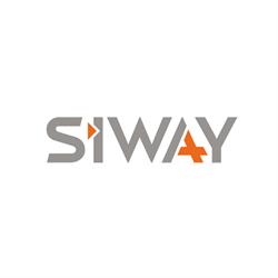 SIWAY, Paris - Horaires d'ouverture