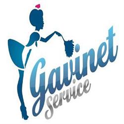 Gavinet Service, Paris - Horaires d'ouverture