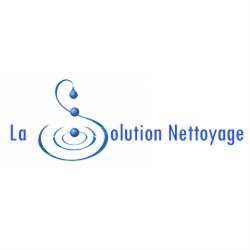 La Solution Nettoyage, Paris - Horaires d'ouverture
