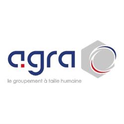 Groupe AGRA, Meyzieu - Horaires d'ouverture