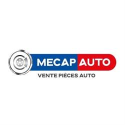 Mecap Auto Sarl, Frontonas - Horaires d'ouverture