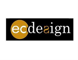 EC Design, Naveil - Horaires d'ouverture