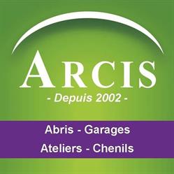 ABRIARCIS SAS, Busloup - Horaires d'ouverture