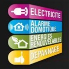 Renaud Electricité, Montceau-les-Mines - Horaires d'ouverture