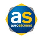 Auto Controle Bnd EURL, La Rochelle - Horaires d'ouverture