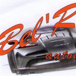 Bel R Automobiles, Aytré - Horaires d'ouverture