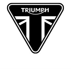 Triumph La Rochelle, Puilboreau - Horaires d'ouverture