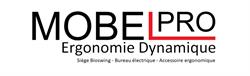 MOBELPRO, Paris - Horaires d'ouverture