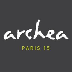 Archea Paris 15ème, - Horaires d'ouverture