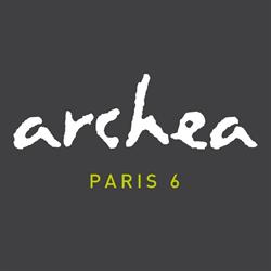 Archea Paris 6ème, - Horaires d'ouverture