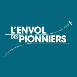 L'Envol des Pionniers, Toulouse - Horaires d'ouverture
