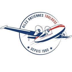 Ailes Anciennes Toulouse, Blagnac - Horaires d'ouverture